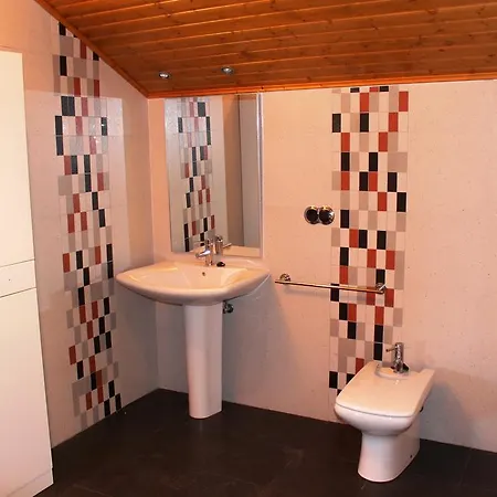 Casa Belloc Banastás