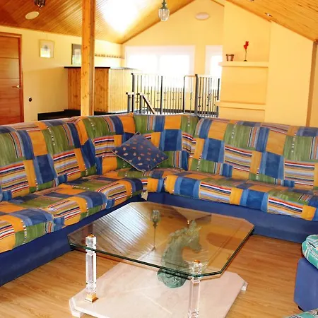 Casa Belloc Banastás