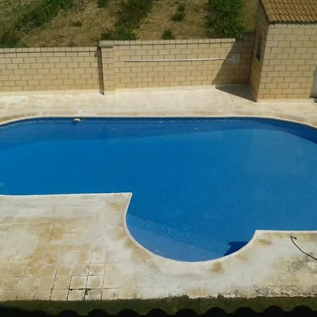 Casa Belloc Banastás